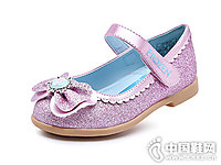 ��ʿ��Ůͯ��ЬƤЬ�¿��ѩ��Ե����Ь