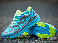 ��̤�ܲ�Ь��Ʒ�����˶�Ь