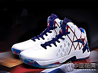 ��̤����Ь��Ь�¿�nba����ɭ