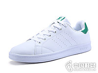 ���°�Ь�ز���ƷС��Ь