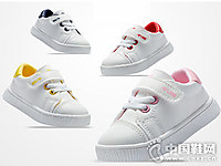 ��������2018����Ʒ����ѧ��ЬС��Ь