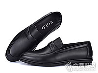 2018�＾��Ʒ Ϭţ��Ьһ��������Ь