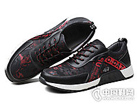 Ϭţ��Ь���¿�����Ь����Ӣ��