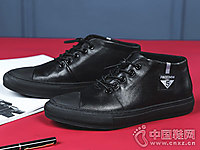 ����2018�¿���ʿ��Ƥ���汴��ͷЬ