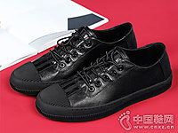 ��Ь�к��泱��Ӣ�����о�����Ь