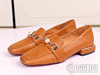 Ħ������2018�ﶬ�¿Ь