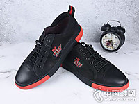 ����Ӣ��������ЬӢ�Ӷ��¿�