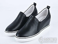 ��ʱ����ŮЬ��׵�Ь