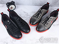 ʱ��������Ь�¿� Ӣ�Ӷ���Ь