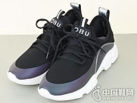 Ӣ�Ӷ������˶�Ь��Ʒ