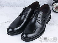 Ӣ�Ӷ���ʿ�¿�ƤЬ