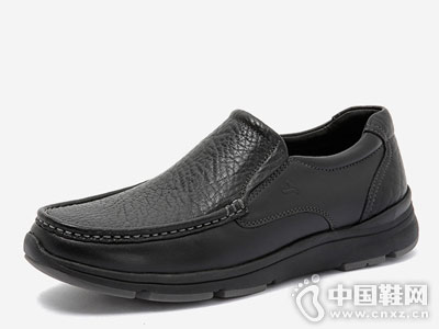 SKAPʥ٤����Ʒ�׽�����Ь