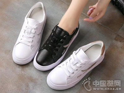 ӡ���񺫰�С��Ь�ٴ�ѧ��ƽ��Ь