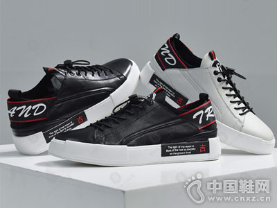 ���˻�����Ь�＾�¿�����ЬС��Ь