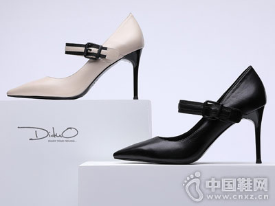 �϶�2018���¿���Ƥʱ�д�ۼ�ͷ��Ь