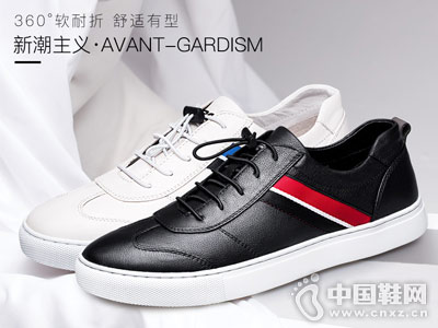 Zero�����Ь�����¿�ʱ�г�����Ь