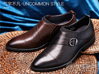 �����Ь�ﶬ�¿�Ӣ������Ь