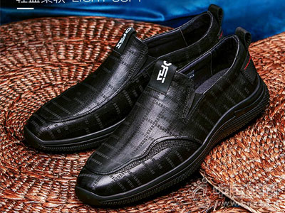 ����ƤЬ�׽�2018�＾����¿�