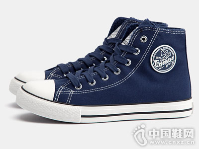 ������Ь�߰﷫��Ьulzzang��Ь