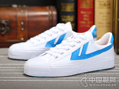 ����ЬŮ2018�¿�ٴ�淫��Ь