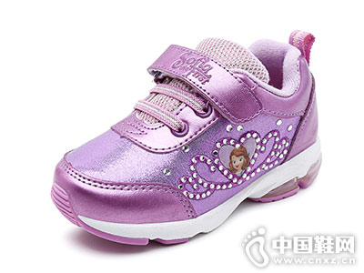 ��ʿ��ͯЬ�˶�Ь����Ь2018�＾�¿�