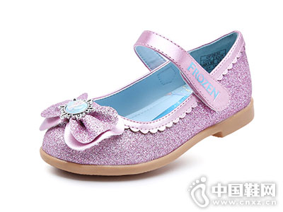 ��ʿ��Ůͯ��ЬƤЬ�¿��ѩ��Ե����Ь