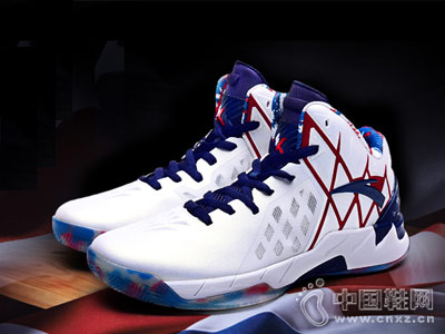 ��̤����Ь��Ь�¿�nba����ɭ