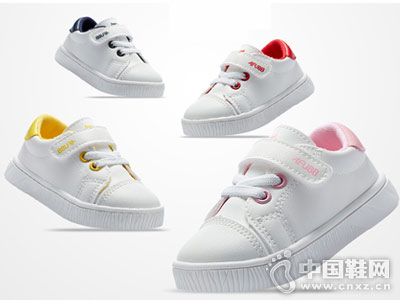 ��������2018����Ʒ����ѧ��ЬС��Ь