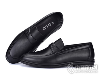 2018�＾��Ʒ Ϭţ��Ьһ��������Ь