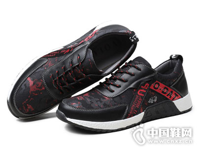 Ϭţ��Ь���¿�����Ь����Ӣ��