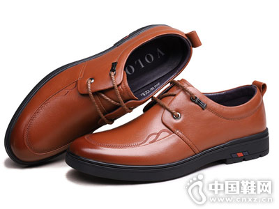 ����Ь���＾�¿���ЬϬţƤЬ