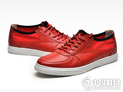 J.WON/���������¿��ʱ���˶���Ь