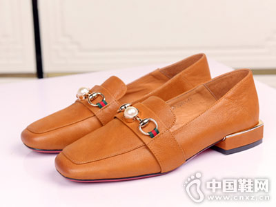 Ħ������2018�ﶬ�¿Ь