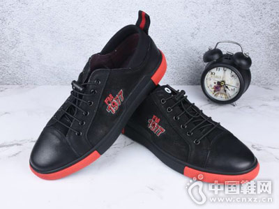 ����Ӣ��������ЬӢ�Ӷ��¿�