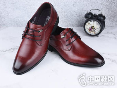 ����ƤЬ��ʽ�¿�ʱ��