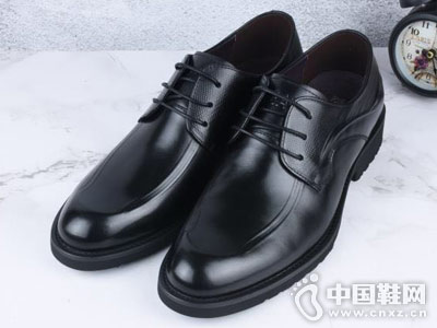 Ӣ�Ӷ���ʿ�¿�ƤЬ