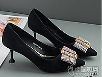 չ��2018�¿��߸�Ь