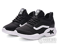 ʱ���ﵥչ��Ů����˶������ʰٴ�