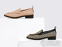 �ָ�Ьƽ��Ь���������CHARLES��KEITH��Ь