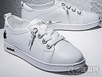 ��ЬŮ�ٴЬxyxyly������С��Ь