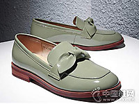 ������insСƤЬŮ����Ƥ�ָ�Ь