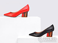 Classical��˹��2018�＾ ��ͷǳ�ڵ�Ь