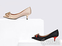 ˮ��ۼ�ͷǳ��ϸ���и���˹��ŮЬ