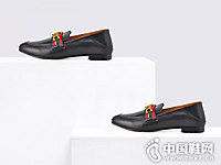 ʱ�����Ь�ָ���ЬŮЬClassical��˹��