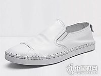 ������ЬС��Ь2018�³�����Ь