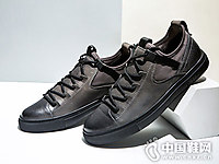 ��ʿ����Ь���泱������Ӣ�װٴ�Ь