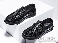 ���ɶ���Ь�＾����ʱ��һ�ŵżݳ�Ь