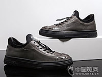 ������ʿʱ�г�������Ь���ɰٴ�ƤЬ