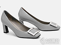 ��¶��ŮЬ2018�＾�¿�߸���Ь