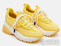 �������Բͷ��������¶���ϵ�Ь